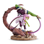 Produktbild Demon Slayer - Mitsuri Kanroji Staty 1:8