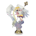 Produktbild Sailor Moon Eternal - Darkness and Light Staty