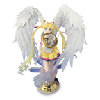 Produktbild Sailor Moon Eternal - Darkness and Light Staty
