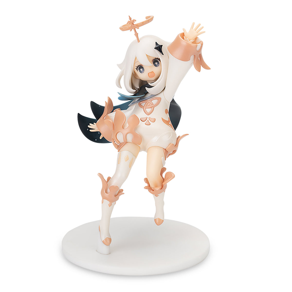 Produktbild Genshin Impact - Paimon-staty 1:7