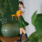 Produktbild Suzume Iwato-figur