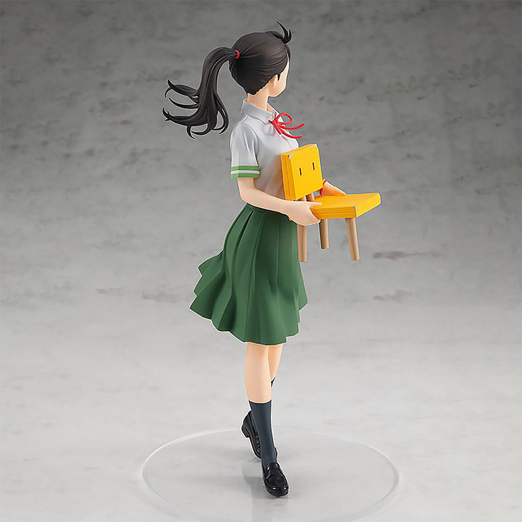 Produktbild Suzume Iwato-figur