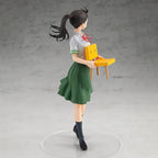 Produktbild Suzume Iwato-figur