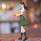 Produktbild Suzume Iwato-figur