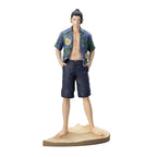 Produktbild Jujutsu Kaisen - Suguru Geto Mensore Figur