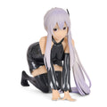 Produktbild Re:Zero - Echidna Celestial Viva Figur