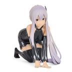 Produktbild Re:Zero - Echidna Celestial Viva Figur