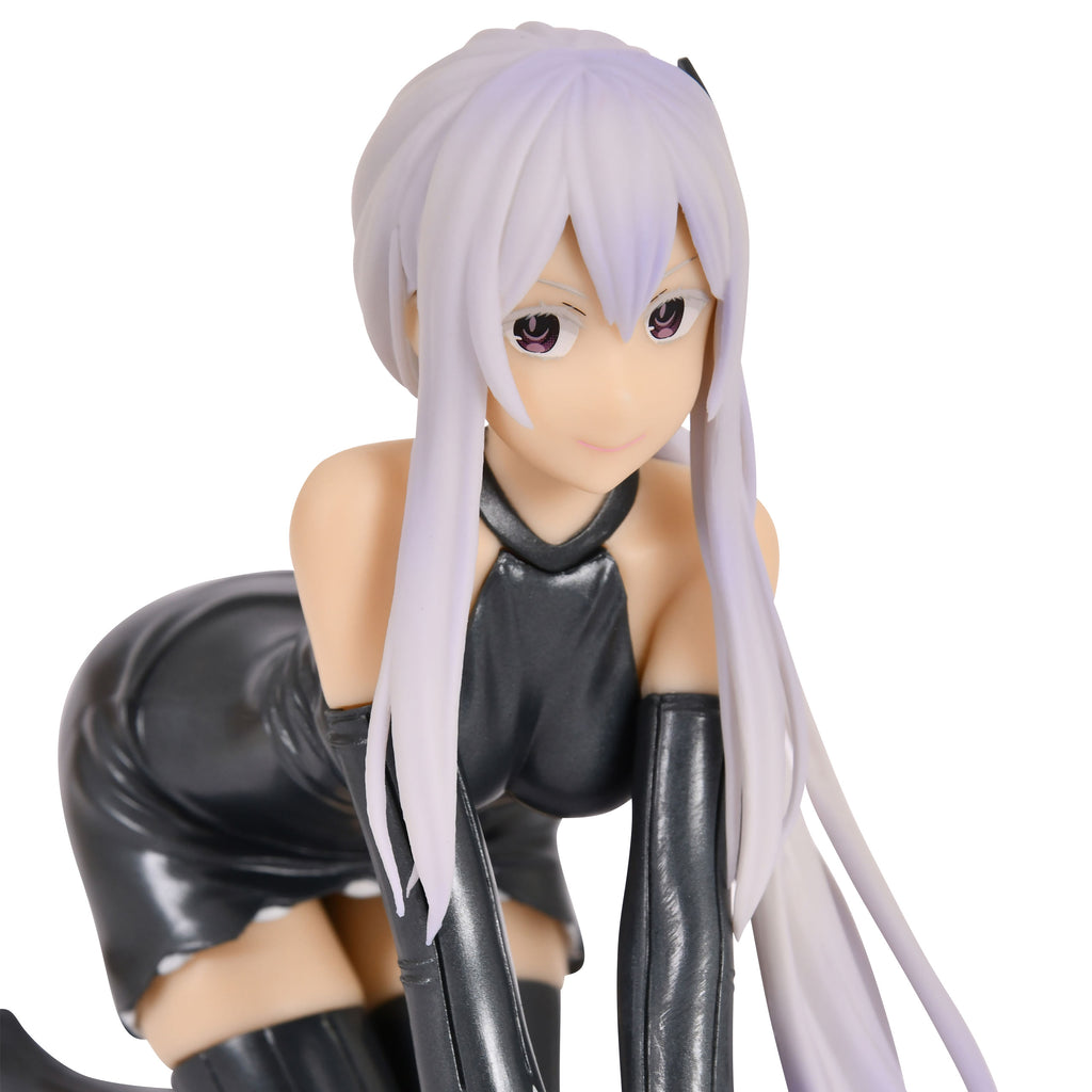 Produktbild Re:Zero - Echidna Celestial Viva Figur