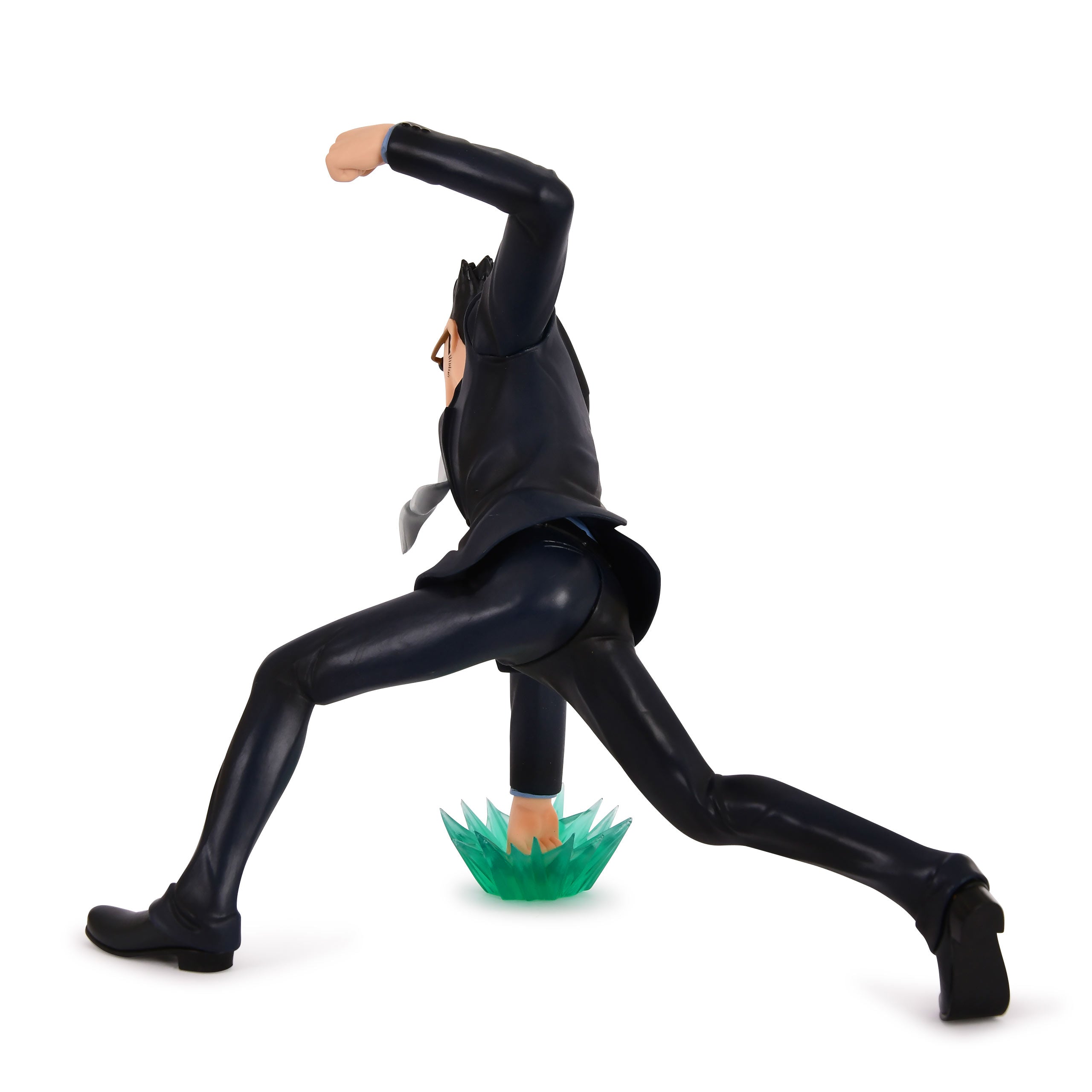 Produktbild Hunter x Hunter - Leorio Vibration Stars Figur