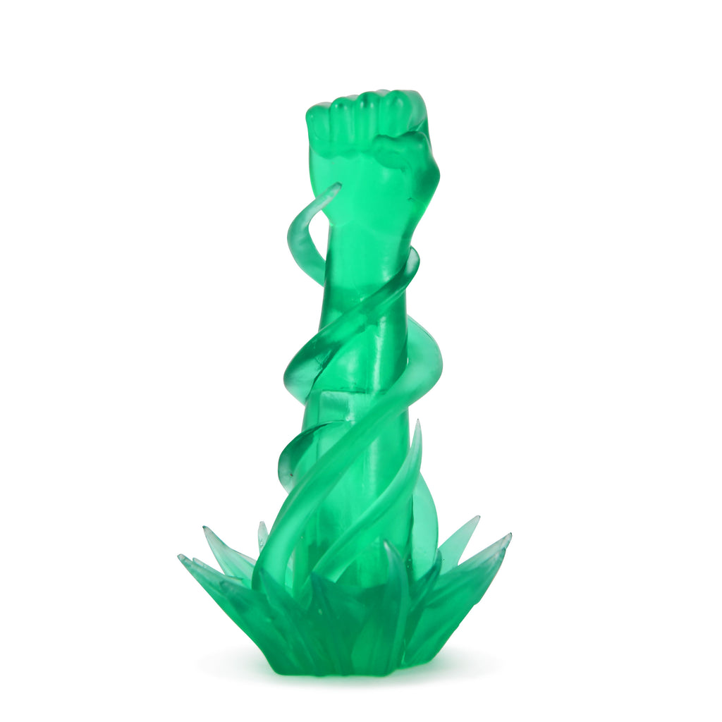 Produktbild Hunter x Hunter - Leorio Vibration Stars Figur