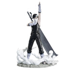 Produktbild Naruto - Momochi Zabusa Memorable Saga Figur