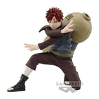 Produktbild Naruto Shippuden - Gaara Vibration Stars Figur