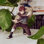 Produktbild Naruto Shippuden - Gaara Vibration Stars Figur