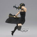 Produktbild Spy x Family - Yor Forger Vibration Stars Figur