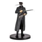 Produktbild Chainsaw Man - Katana Devil Chain Spirits Figur
