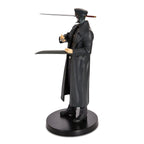 Produktbild Chainsaw Man - Katana Devil Chain Spirits Figur