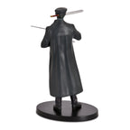 Produktbild Chainsaw Man - Katana Devil Chain Spirits Figur