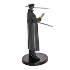 Produktbild Chainsaw Man - Katana Devil Chain Spirits Figur
