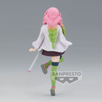 Produktbild Demon Slayer - Mitsuri Kanroji Figur Vol. 45
