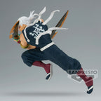 Product image Demon Slayer - Tengen Uzui Vibration Stars Figure