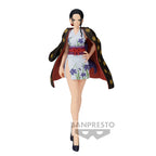 Produktbild One Piece - Nico Robin The Shukko Figur
