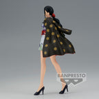 Produktbild One Piece - Nico Robin The Shukko Figur
