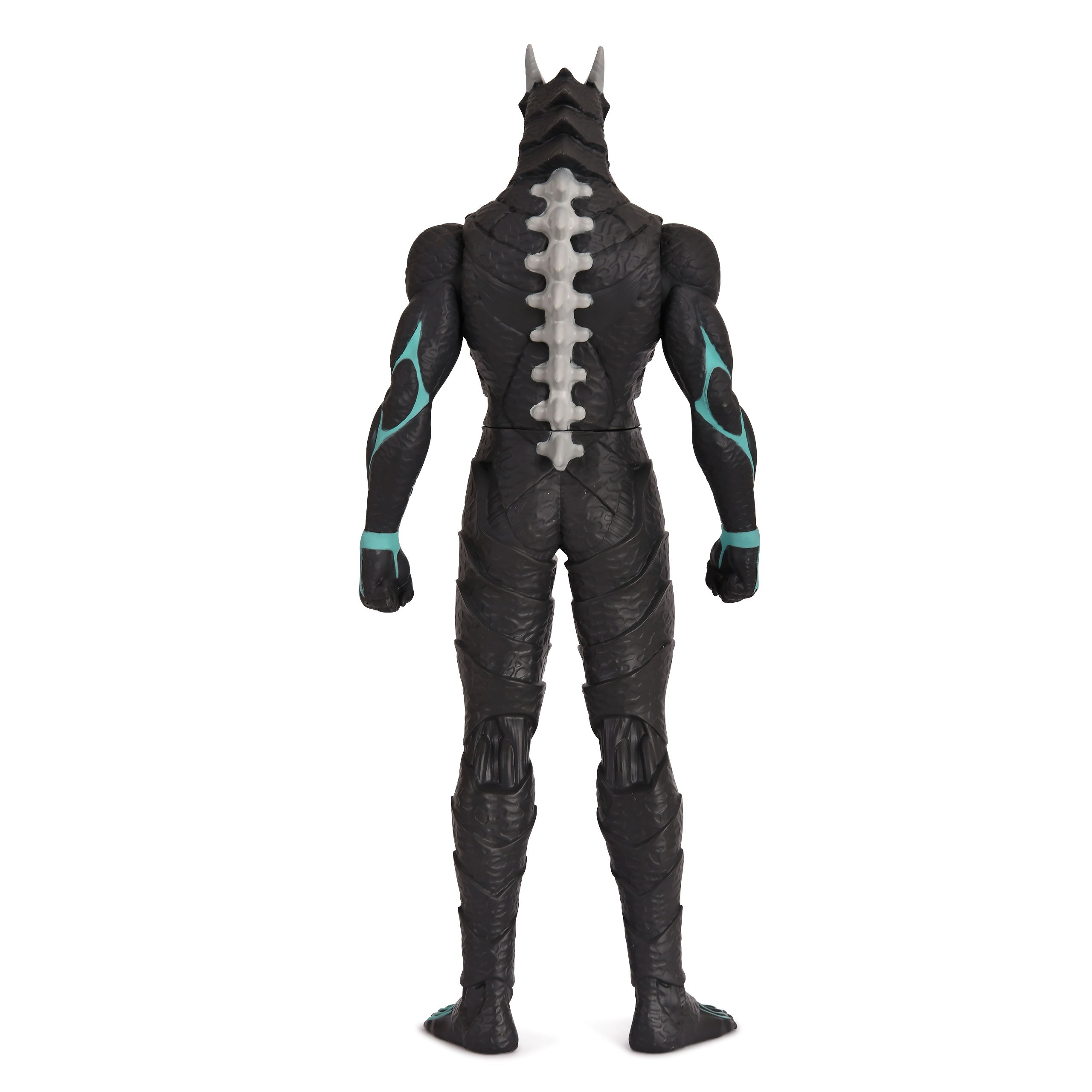 Product image Kaiju No. 8 - Kafka Hibino Big Size Sofubi Figure
