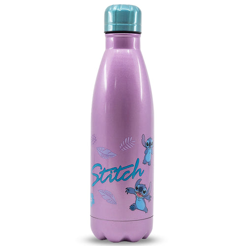 Produktbild Lilo & Stitch - Aloha Hawaii Stitch Vattenflaska