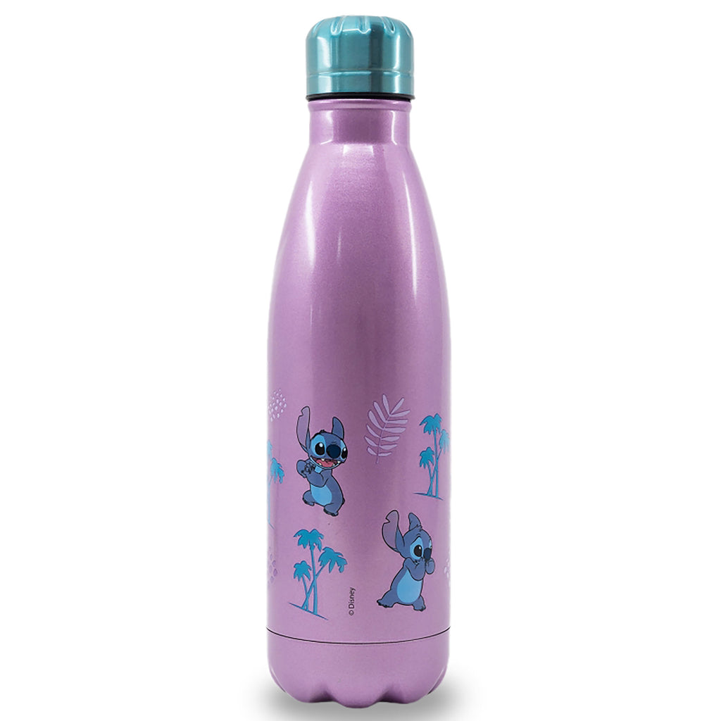 Produktbild Lilo & Stitch - Aloha Hawaii Stitch Vattenflaska
