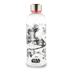 Produktbild Star Wars - Fighters vattenflaska