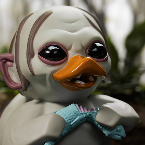 Produktbild Sagan om Ringen - Gollum TUBBZ Dekorativ Anka