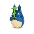 Produktbild Totoro - Zuku Chuu-Totoro gungande figur