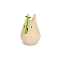 Produktbild Totoro - Mimin Chibi-Totoro vippfigur