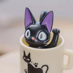Produktbild Kikis expressbud - Jiji i kopp vickande figur