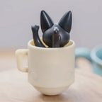 Produktbild Kikis expressbud - Jiji i kopp vickande figur
