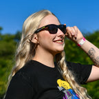 Produktbild Elbenwald Festival Solglasögon