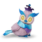 Produktbild World of Warcraft - Pepe Ardenweald Plyschfigur