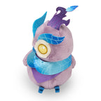 Produktbild World of Warcraft - Pepe Ardenweald Plyschfigur