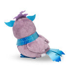 Produktbild World of Warcraft - Pepe Ardenweald Plyschfigur