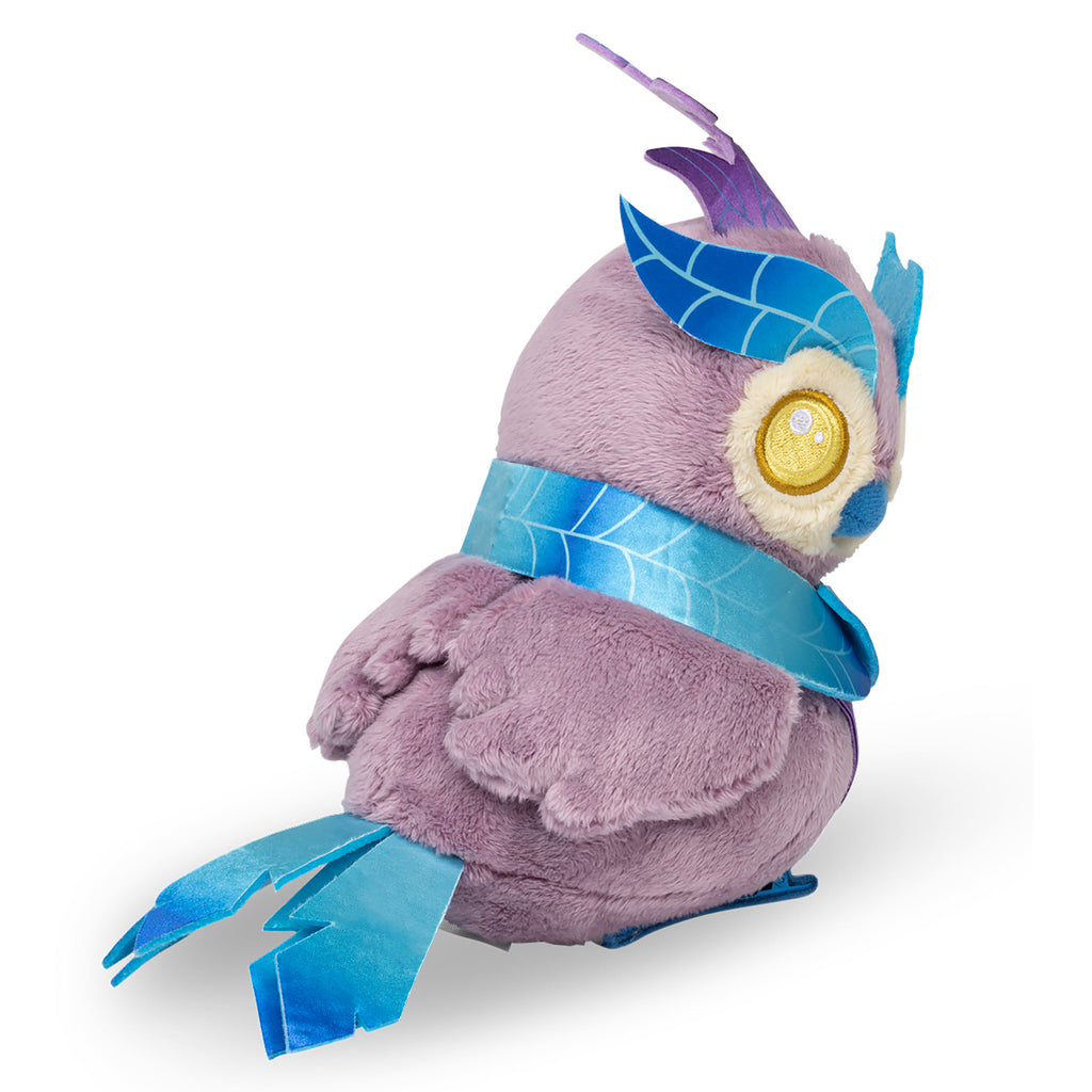 Produktbild World of Warcraft - Pepe Ardenweald Plyschfigur