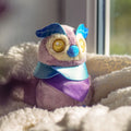 Produktbild World of Warcraft - Pepe Ardenweald Plyschfigur