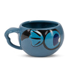 Produktbild World of Warcraft - Murloc 3D Mugg