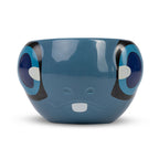 Produktbild World of Warcraft - Murloc 3D Mugg