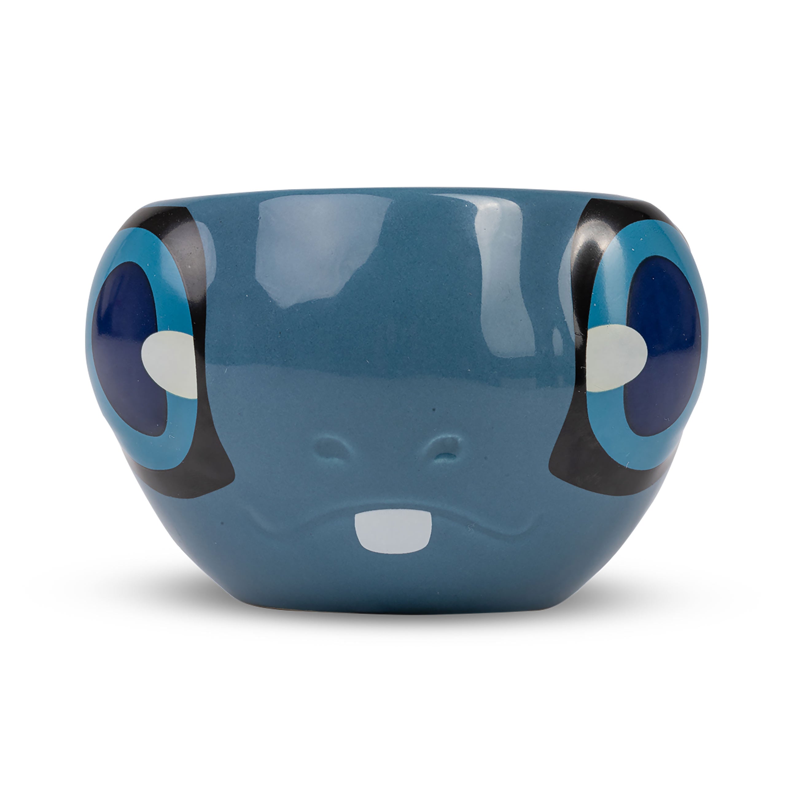 Produktbild World of Warcraft - Murloc 3D Mugg