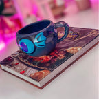 Produktbild World of Warcraft - Murloc 3D Mugg