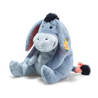 Produktbild Nalle Puh - Ior Samlarfigur från Steiff