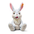 Produktbild Bambi - Stampe samlarfigur från Steiff