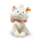 Product image Aristocats - Marie Collector's Figure by Steiff