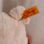 Produktbild Nalle Puh - Samlarfigur från Steiff