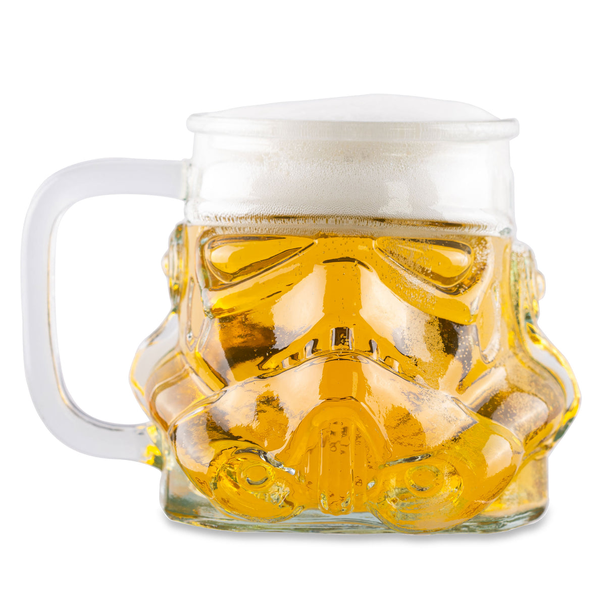 Produktbild Original Stormtrooper - 3D Glasstop